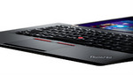 CES 2015: Lenovo presenta la última ThinkPad X1 de carbono para celebrar las 100 millones de unidades vendidas