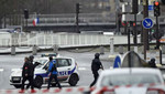 París: La Policía liberó a los rehenes y mató a los tres extremistas islámicos  [EN VIVO]