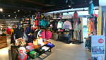 The North Face expande tienda del Jockey Plaza