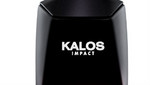 Nueva KALOS IMPACT de Ésika