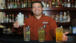 JW Marriott Lima con la Semana del Chilcano