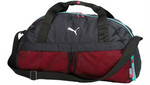 PUMA sorprende a sus clientes con promoción especial en todas sus tiendas