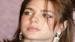 Carlota Casiraghi sufre el acoso mediático