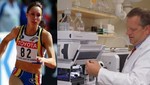 Londres 2012: Presentan laboratorio antidoping que funcionará las 24 horas del día