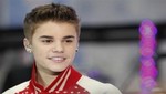 Coche autografiado por Justin Bieber será subastados en eBay