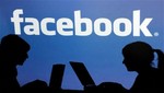 Facebook expande su servicio que permite compartir actividades en línea