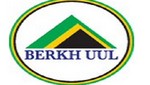 Berkh Uul JSC finaliza programa de perforación de 1.700 metros