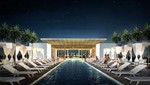 Paracas contaría con nuevo resort desde mayo próximo