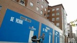 La Caixa: Servihabitat comercializó 8.774 inmuebles en 2011