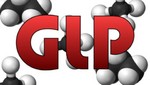 Subsidio innecesario al GLP