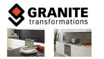 Granite Transformations mira hacia América Latina para su expansión global