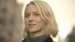 Naomi Watts: 'El éxito no lo es todo'