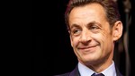 Sarkozy: Francia no debe preocuparse por su degradación crediticia