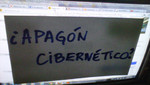 Apagón cibernético: ¿A qué se debió la caída de Internet?