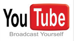 Megaupload cierra y YouTube lo acoge