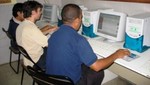 Telefónica asegura que ya se solucionaron los problemas con Internet