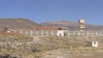 17 presos escapan del penal de Challapalca en Puno