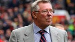 Manchester United busca sustituto a Alex Ferguson