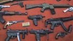 INPE: Delincuentes que fugaron de Challapalca portan armas