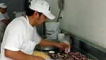 Yucatán: Gobierno ofrece 40 millones de pesos para proyectos de pymes