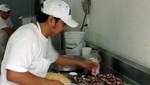 Yucatán: Gobierno ofrece 40 millones de pesos para proyectos de pymes