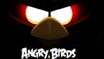 Anuncian nueva versión de Angry Birds para marzo