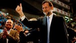 Mariano Rajoy sobre reforma laboral: 'Es justa, buena y necesaria'