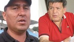 César Vallejo y U. Comercio anunciaron su retiró del fútbol peruano