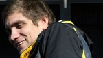Petrov ocupará puesto de Trulli en equipo Caterham