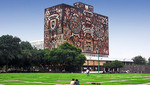 Ranking de universidades en México (enero 2012)