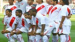 ¿La huelga de jugadores perjudicará a la selección peruana de fútbol?