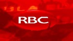 Complot contra RBC Televisión