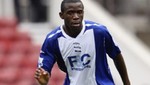 Estado de salud de Fabrice Muamba todavía es crítico