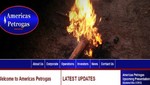 Americas Petrogas obtiene licencia de explotación en el bloque de concesión Medanito Su