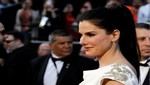 Sandra Bullock desmiente próxima adopción