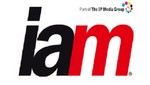 IAM y World Trademark Review abren su primera oficina en Asia
