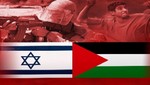 Israel-Palestina: La historia (I), la conexión judía