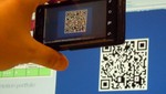 Tres claves que debe saber para el uso de los códigos QR en tu negocio