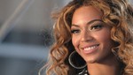 Beyoncé anuncia que regresará a los escenarios en mayo
