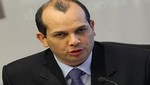 Miguel Castilla podría ser ministro de Economía de Humala