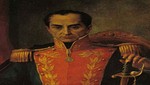Simón Bolívar no murió de tuberculosis como se creía