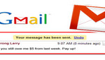 Visualiza archivos ZIP y RAR sin descargarlos desde Gmail