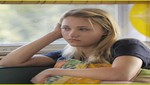 Emily Osment video promocional de Cyberbully