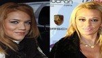 Belén Esteban se enfrenta a Beatriz Trapote