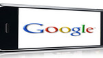 iPhone lanza aplicación oficial para ingresar a Google+
