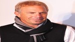 Kevin Costner se une a 'Django Unchained'