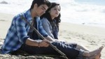 Demi Lovato y Joe Jonas se escriben en Twitter