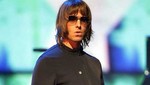 Liam Gallagher demanda a su hermano Noel