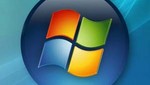 Windows 8 dispondrá de su propia tienda de aplicaciones