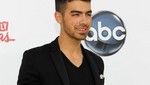 Joe Jonas anuncia fechas para su gira por EU